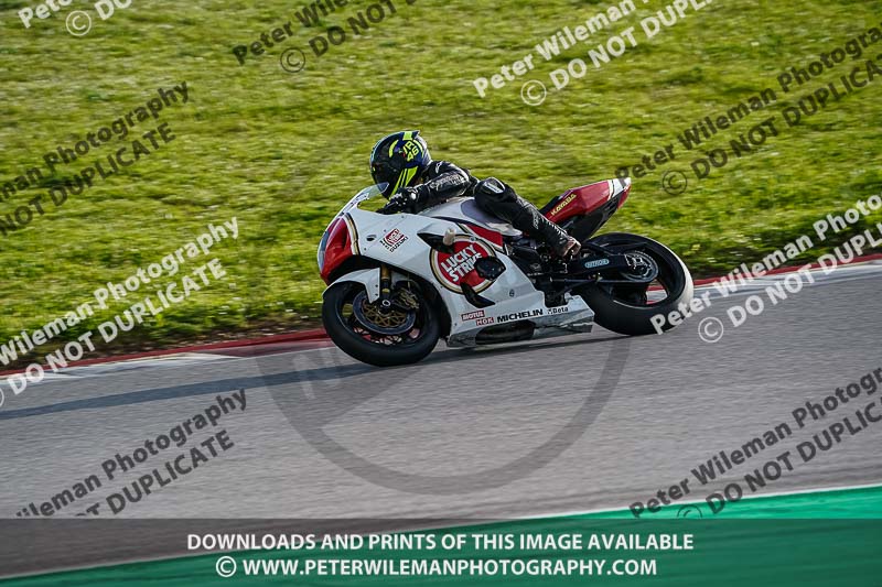 motorbikes;no limits;peter wileman photography;portimao;portugal;trackday digital images